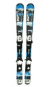 TECNO PRO PULSE TEAM 66 длина 110см