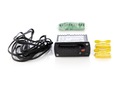 Temp Controller Carel PJEZC00000 PJ32 для компрессора