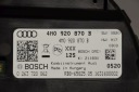 AUDI Q7 4M0 COMPTEUR TABLEAU DE BORD ETRON 4M0920870Bphoto 5