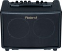 ROLAND AC-33 combo do gitary akustycznej EAN (GTIN) 4957054411350