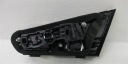 ФАРА ЛІВИЙ ЗАД W КРИШКУ БАГАЖНИКА AUDI A3 8V HB 3D 8V3945093  (8819351850) фото min 6