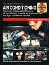 АВТОМОБИЛЬНЫЙ КОНДИЦИОНЕР