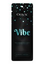 ONYX VIBE НАТУРАЛЬНЫЙ УСКОРИТЕЛЬ ЗАГАРА