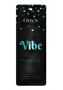 ONYX VIBE НАТУРАЛЬНЫЙ УСКОРИТЕЛЬ ЗАГАРА 5 МЛ