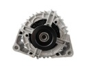 ALTERNATOR OPEL ASTRA G 2.2 DTi 140A
