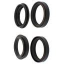 USZCZELNIACZE ZAWIESZENIA HARLEY DAVIDSON VRSCF