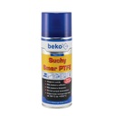 BEKO SPRAY DRY TEFLON GREASE PTFE