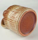 ВАЗА CARSTENS TONNIESHOF POTTERY WEST - GERMANY