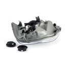 PROJECTEUR OPEL MOVANO (X70) 00' DROIT DEPOphoto 16