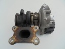 VW GOLF VII TURBOCOMPRESSEUR 04E145721S 1,4 TSI TGIphoto 12