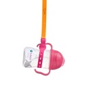 Ремешок для бутылки с водой B.box