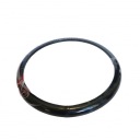 НАПОРНОЕ КОЛЬЦО ДЛЯ ДИСКОВ 5.00S-12 ШИНА 700x12