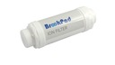 Фильтр для воды BrookPad Ion Filter