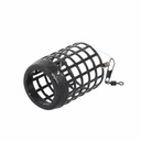 Тележка Genlog Distance Ring Net SML