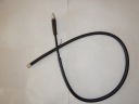 Трос спидометра RMS Honda Sh 50