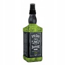 BANDIDO ПОСЛЕ БРИТЬЯ АРМИЯ ОДЕЛЬНЫЙ СПРЕЙ 150МЛ