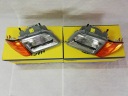 PROJECTEUR PHARE MERCEDES SL R129 GAUCHE ORIGINALphoto 8