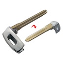 GROT SMART KEY KLUCZYK DO PILOTA KIA