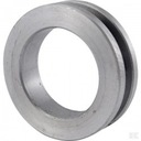 КОЛЬЦО СОПРОТИВЛЕНИЯ костяшки URSUS C-360 50434120