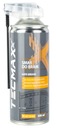 Смазка для ворот Tecmaxx 400 мл