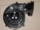VENTILATEUR VERS OPEL ASTRA H/VECTRA C 02-photo 15
