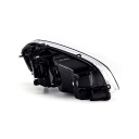 PROJECTEUR PRINCIPAL FIAT LINEA 323 07- 51776318 GAUCHEphoto 12