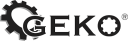 Заклепочник М3-М10 С0744 + 150 шт. АЛЮМИНИЕВАЯ ЗАКЛЕПКА-ГАЙКА