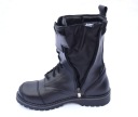 ВЗУТТЯ МОТОЦИКЛЕТНІ RACEBOOTS ШКІРЯНІ ПОЛЬСЬКЕ  фото 10