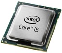 Intel Core i5-2500 3,30 ГГц SR00T s1155