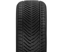 ШИНЫ 205/55 R16 XL RIKEN ALL SEASON Всесезонные