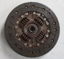 ASTRA 3 3 H 1.6 ЗЧЕПЛЕННЯ ДИСКОМ ЗАТИСКАЧ 55562026  (8964292057) фото min 4