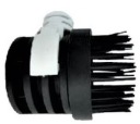 Крепление чаши Catalano Zero Green Sfera оригинальная кисть 5KFST00
