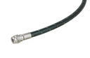ШЛАНГ MIFLEX XT-TECH ДЛЯ НАДУВЧИКА 0,75 М
