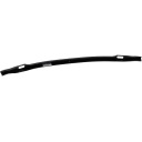 BMW 5 F10 2009-2017 POLCAR 20190713 RENFORCEMENT PARE-CHOCS AVANTphoto 10