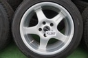 ЛЕГКОСПЛАВНЫЕ ДИСКИ + ШИНЫ MERCEDES VW AUDI