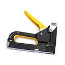 ZSZYWACZ TAKER REGULOWANY 4-14MM EXPERT ZSZYWKI A