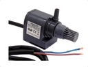 Водяная помпа MRX WATER PUMP для плиткореза