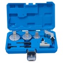 СЪЕМНИК ЭЛАСТИЧНЫХ ЛЕНТ Энергии