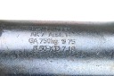 ГАК КУЛЬОВИЙ AL-KO AK7 ТРУБА FI50MM 750KG  (10033879136) фото min 6