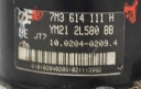POMPE ABS VW SHARAN GALAXY 1J0907379P 7M3614111Hphoto 7