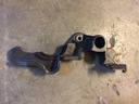 Land Rover 2.2TD4 КРЫШКА ГРМ 7G9211004BC