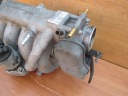 OPEL ASTRA G MERIVA A COMBO 1.6 8V MOTEUR Z16SE INJECTEUR 25317316 1 PIÈCEphoto 9