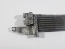INFINITI MERCEDES 2.2D RADIATEUR RADIATEUR HUILESphoto 9