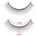 Набори для нарощування ProjectLashes — фото 7