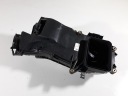 INFINITI Q50 2.2 CHÂSSIS FILTRE AIRphoto 16
