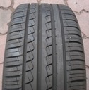 1 шт. PIRELLI P7 215/45/16 7,2 мм