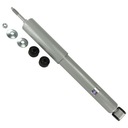 Амортизатор передний Ford F-250 F-350 2005-2012 гг.