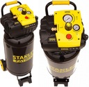 БЕЗМАСЛЯНЫЙ КОМПРЕССОР STANLEY FATMAX 50 Л.