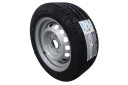 КОЛЕСО 195/50 R13C WANDA 5.5Jx13/5x112 ОБОД ШИНА БУКСИРОВОЧНЫЙ ПРИЦЕП!