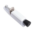 ДВЕРНОЙ СТОП, БЕЛЫЙ СТОП СТОП